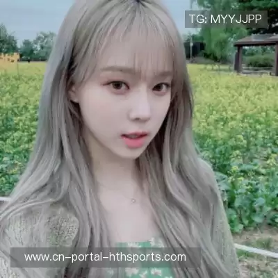 鲁羿嵩